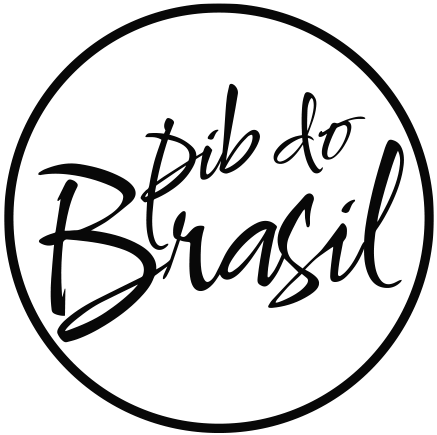 Logo da Igreja